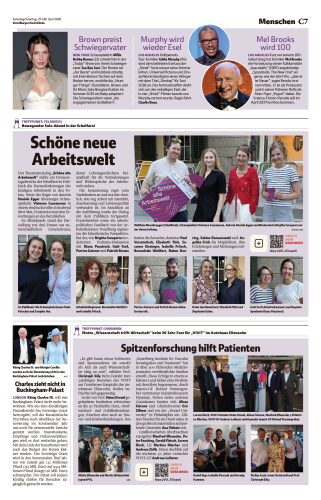 Ausgabe 1782568599, Seite 25