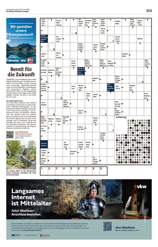 Ausgabe 1782568599, Seite 29