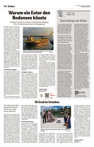 Ausgabe 1782568599, Seite 32