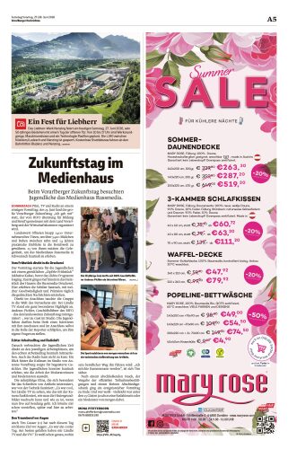 Ausgabe 1782568599, Seite 5