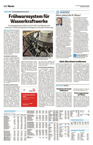 Ausgabe 1782568599, Seite 28