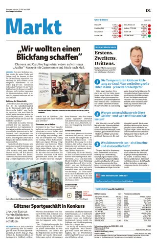 Ausgabe 1782568599, Seite 27