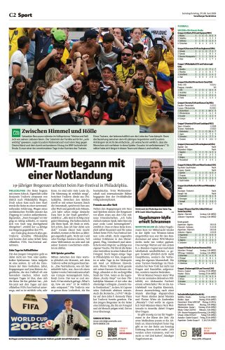 Ausgabe 1782568599, Seite 20