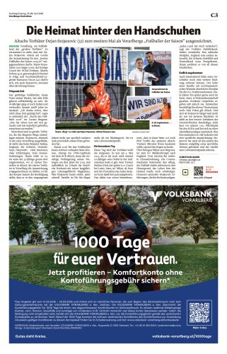 Ausgabe 1782568599, Seite 21