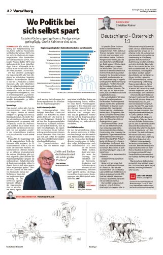 Ausgabe 1782568599, Seite 2