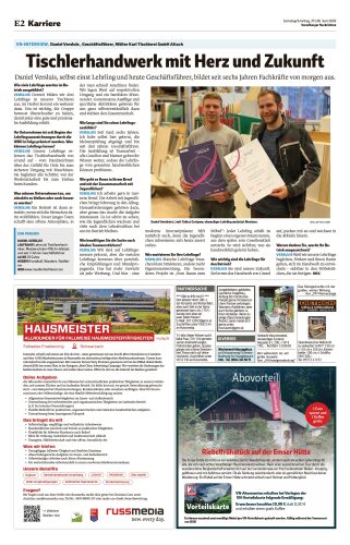 Ausgabe 1782568599, Seite 38