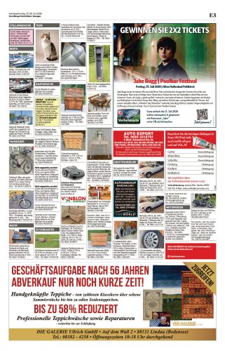 Ausgabe 1782568599, Seite 39