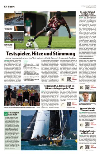 Ausgabe 1782568599, Seite 22