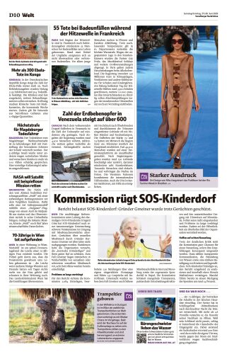 Ausgabe 1782568599, Seite 36