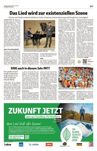Ausgabe 1782568599, Seite 33