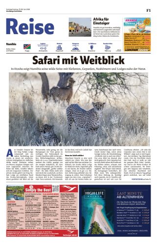 Ausgabe 1782568599, Seite 45