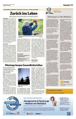 Ausgabe 1782568599, Seite 31