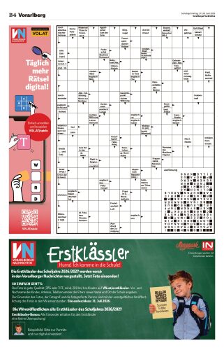Ausgabe 1782568599, Seite 12