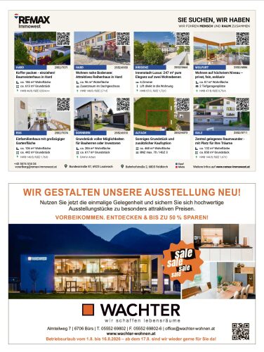 Ausgabe 27.06.2026, Seite 15