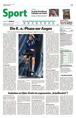 Ausgabe 1782568599, Seite 19
