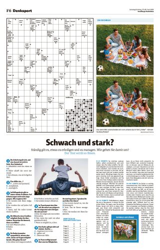 Ausgabe 1782568599, Seite 50