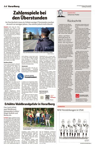 Ausgabe 1782568599, Seite 4