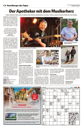 Ausgabe 1782568599, Seite 26