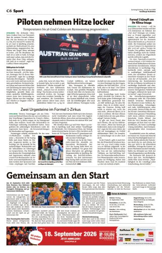 Ausgabe 1782568599, Seite 24
