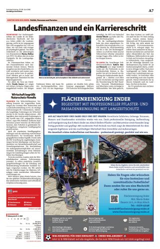 Ausgabe 1782568599, Seite 7