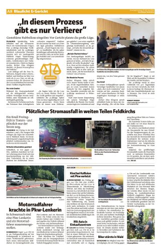 Ausgabe 1782568599, Seite 8