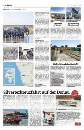 Ausgabe 1782568599, Seite 46