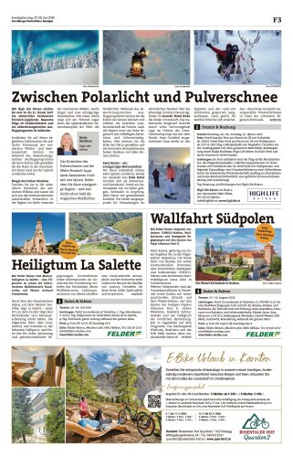 Ausgabe 1782568599, Seite 47