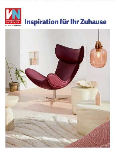 Ausgabe 27.06.2026, Seite 17