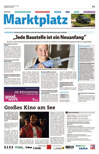 Ausgabe 1782568599, Seite 37