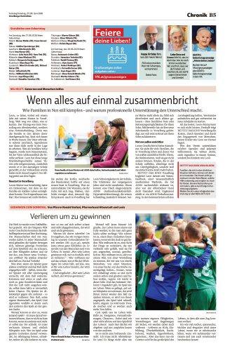 Ausgabe 1782568599, Seite 13