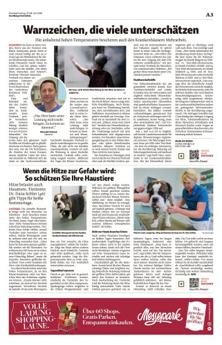 Ausgabe 1782568599, Seite 3