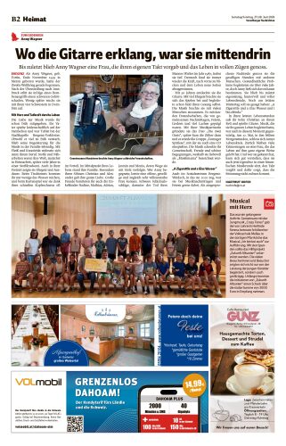 Ausgabe 1782568599, Seite 10