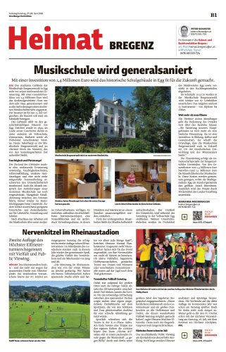 Ausgabe 1782568599, Seite 9