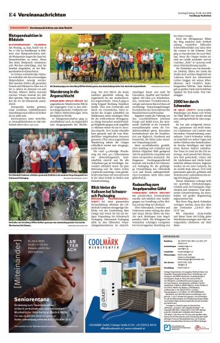 Ausgabe 1782568599, Seite 40