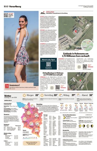 Ausgabe 1782568599, Seite 18