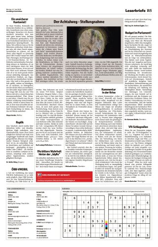 Ausgabe 1782128489, Seite 13