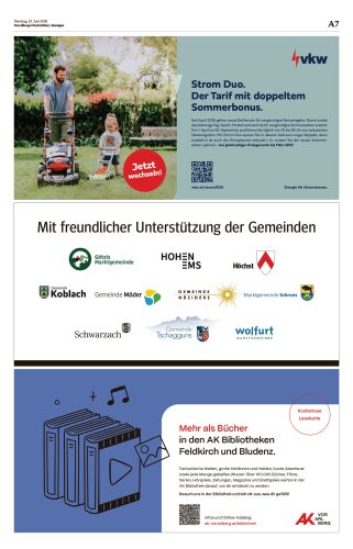 Ausgabe 1782253858, Seite 7