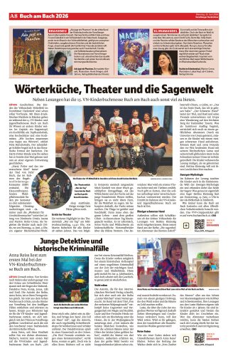 Ausgabe 1782253858, Seite 8