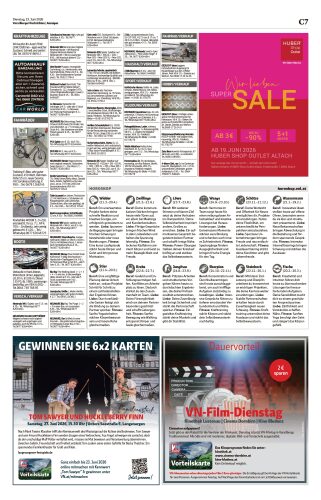 Ausgabe 1782253858, Seite 23