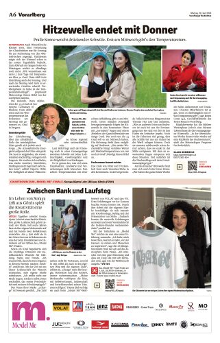 Ausgabe 1782764243, Seite 6
