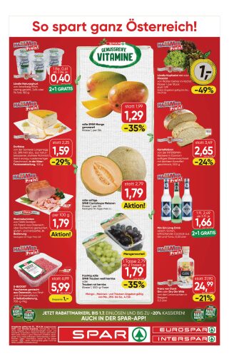 Ausgabe 1782764243, Seite 4