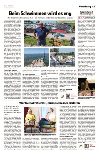 Ausgabe 1782764243, Seite 5