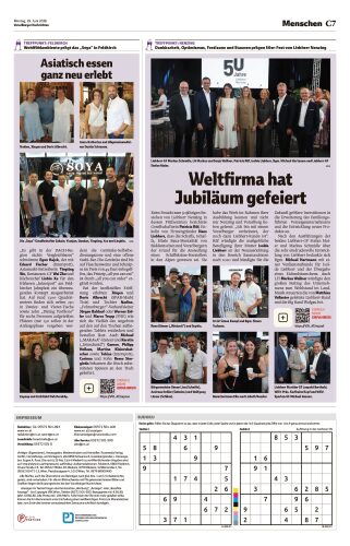 Ausgabe 1782764243, Seite 23