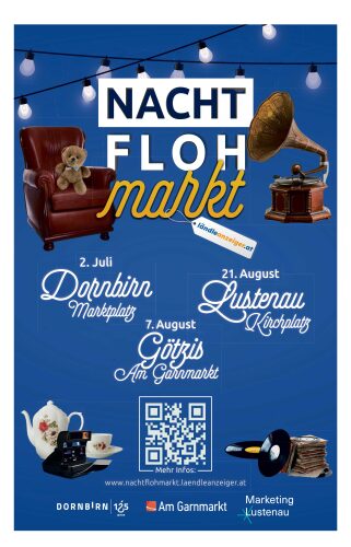 Ausgabe 1782764243, Seite 29