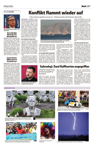 Ausgabe 1782764243, Seite 31