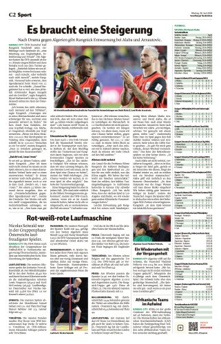 Ausgabe 1782764243, Seite 18