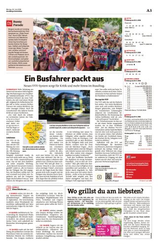 Ausgabe 1782764243, Seite 3