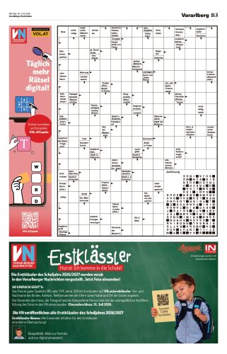 Ausgabe 1782764243, Seite 11