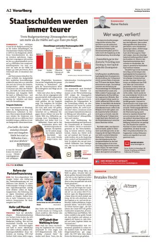 Ausgabe 1782764243, Seite 2