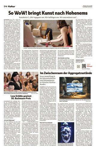 Ausgabe 1782764243, Seite 28